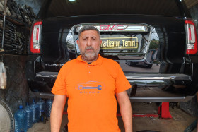 Rasim Budaqov